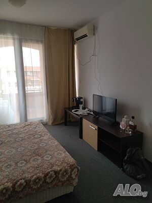 image_14
