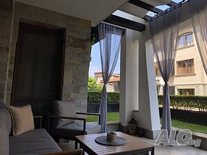 image_10