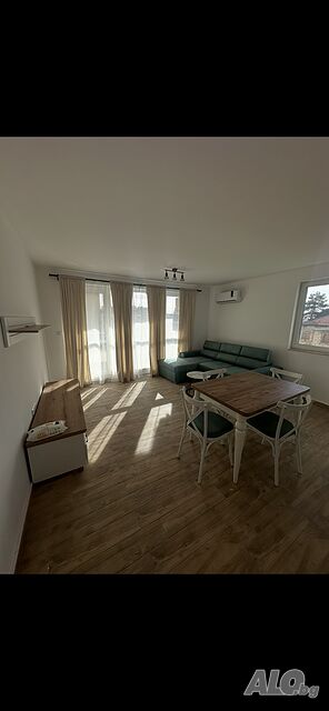 нощувки Апартамент нощувки