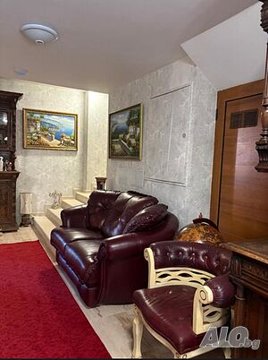 нощувки Луксозни Студиа под Наем до Морето!