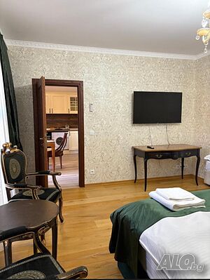 image_8