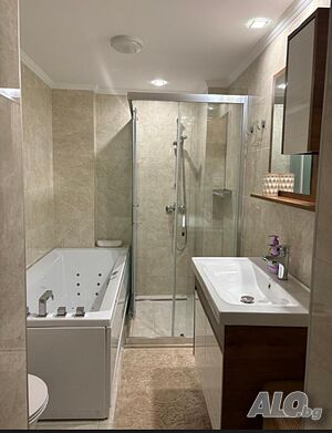 image_11