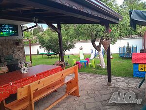 image_2