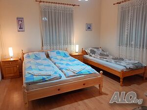 image_7