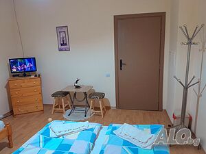 image_8