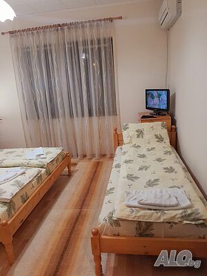 image_10