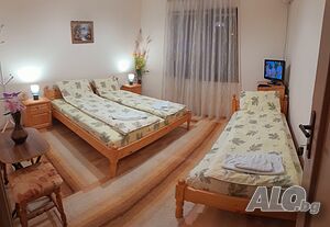 image_11