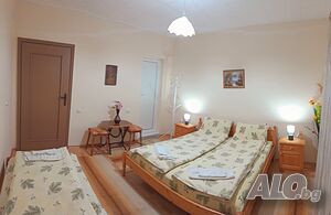 image_12