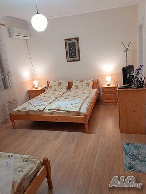 image_13