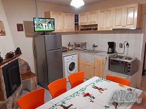 image_21