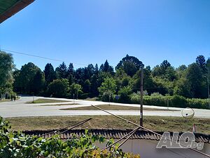 image_23