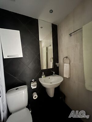 image_8