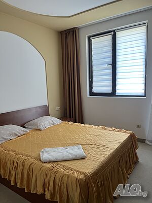 image_11
