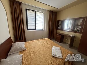 image_13