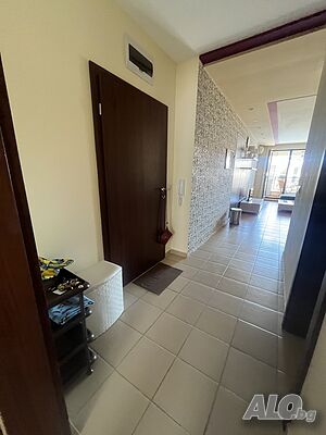 image_14