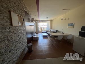 image_15