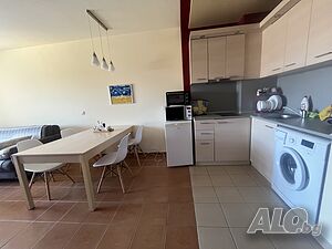 image_16