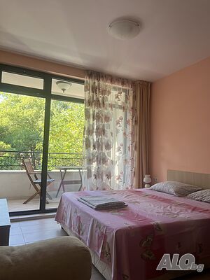 image_7