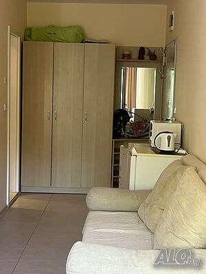 image_8