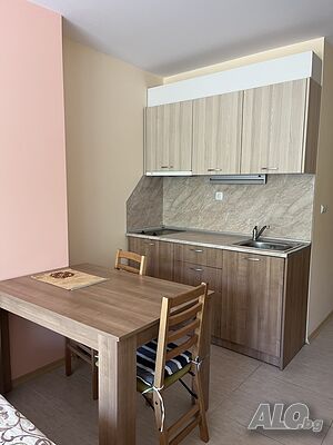 image_10