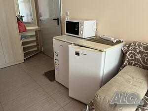 image_12