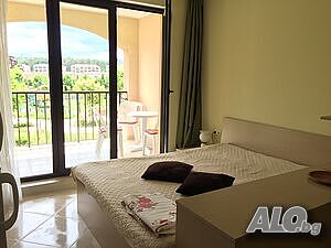image_12