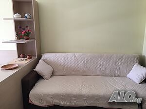 image_11