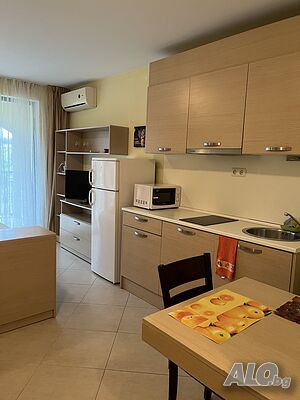 image_15