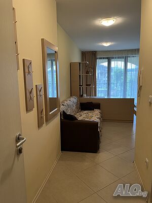 image_16