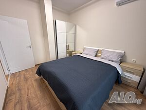 image_6