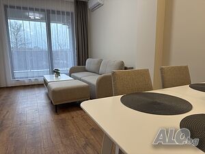 image_11