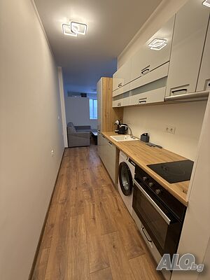 image_5