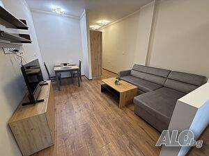 image_9