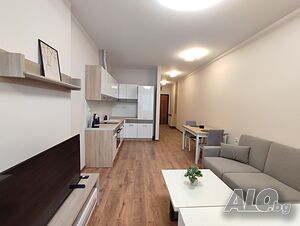 image_4