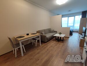 image_7