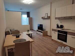 image_9