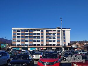 image_2