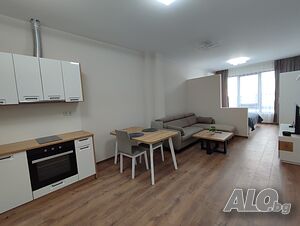 image_5