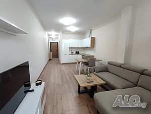 image_8
