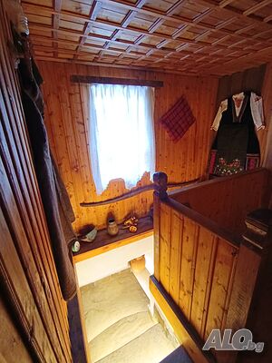 image_27