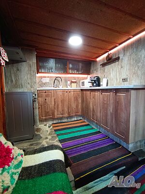 image_26