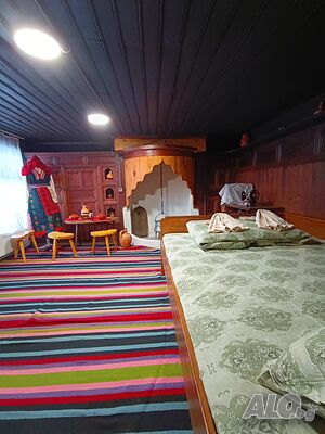 image_23