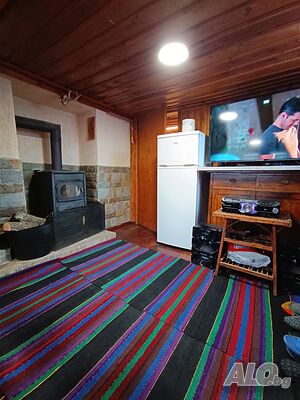 image_11