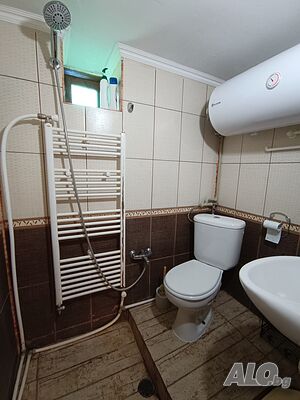 image_18