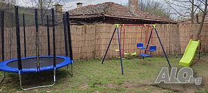 image_16