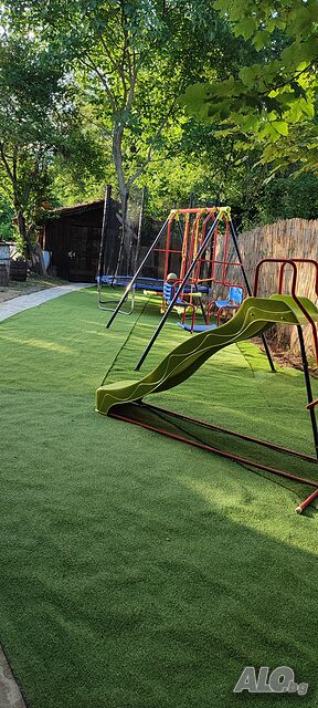 image_33