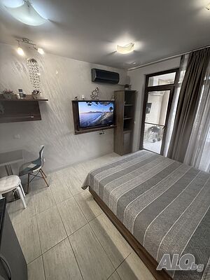image_11