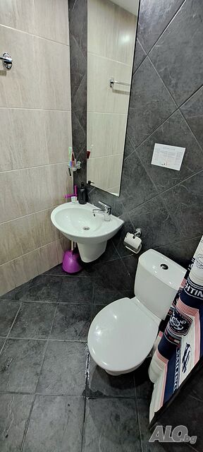 image_12