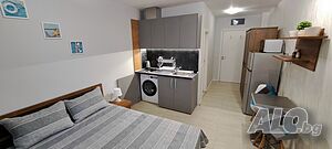 image_13