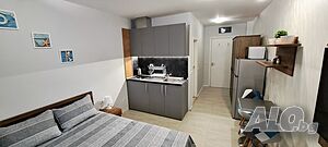 image_22